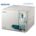 Class B Dental/Surgical Class B Autoclave/Steam Sterilizer